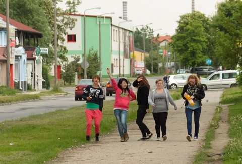 Kliknij na zdjęcie, żeby zobaczyć w pełnych wymiarach