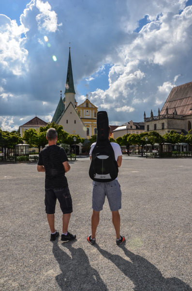 Kliknij na zdjęcie, żeby zobaczyć w pełnych wymiarach