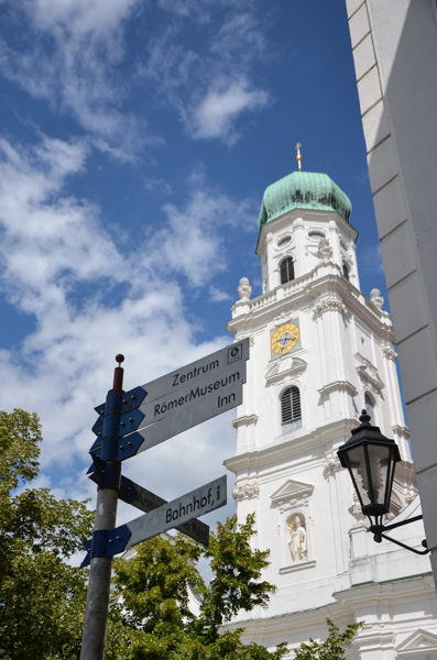 Kliknij na zdjęcie, żeby zobaczyć w pełnych wymiarach