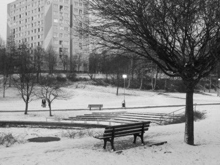 Kliknij na zdjęcie, żeby zobaczyć w pełnych wymiarach