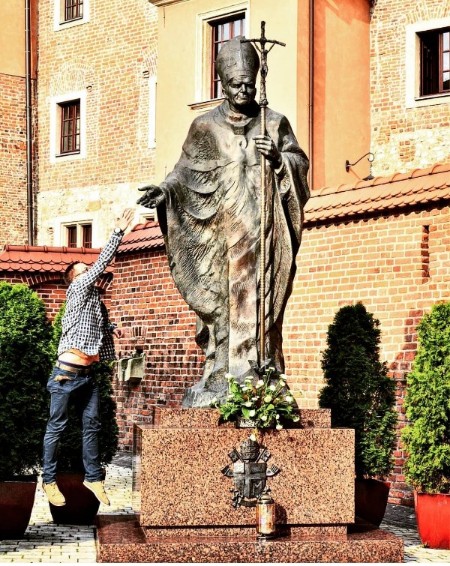 Kliknij na zdjęcie, żeby zobaczyć w pełnych wymiarach