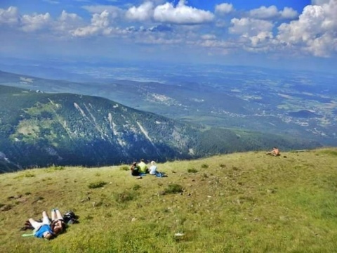 Kliknij na zdjęcie, żeby zobaczyć w pełnych wymiarach