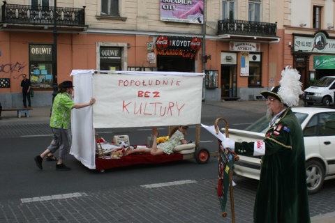 Kliknij na zdjęcie, żeby zobaczyć w pełnych wymiarach