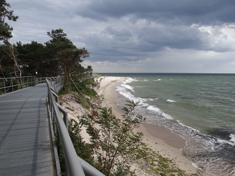 Kliknij na zdjęcie, żeby zobaczyć w pełnych wymiarach