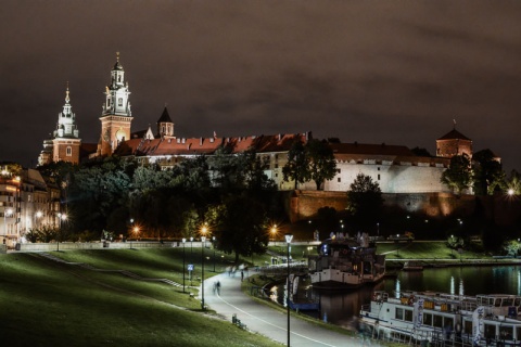 Kliknij na zdjęcie, żeby zobaczyć w pełnych wymiarach