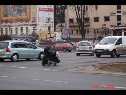 Kliknij na zdjęcie, żeby zobaczyć w pełnych wymiarach