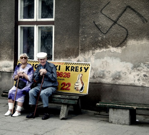 Kliknij na zdjęcie, żeby zobaczyć w pełnych wymiarach