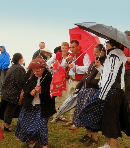 Kliknij na zdjęcie, żeby zobaczyć w pełnych wymiarach