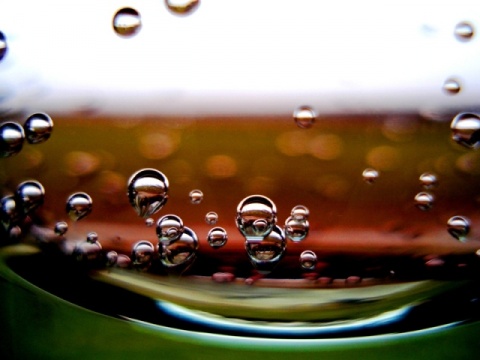 Kliknij na zdjęcie, żeby zobaczyć w pełnych wymiarach