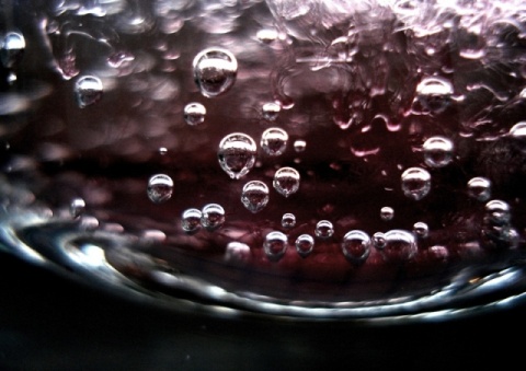 Kliknij na zdjęcie, żeby zobaczyć w pełnych wymiarach