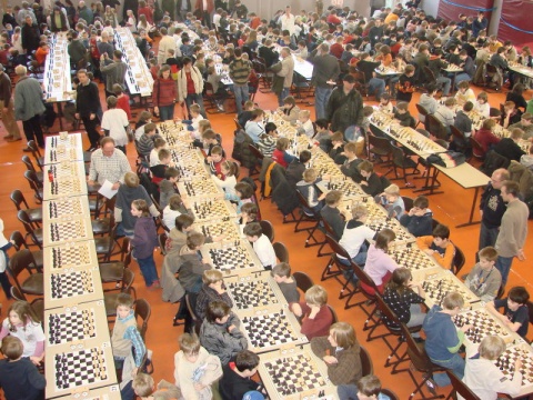 Kliknij na zdjęcie, żeby zobaczyć w pełnych wymiarach