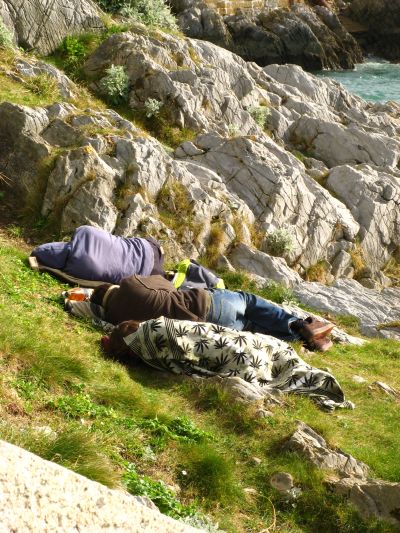 Kliknij na zdjęcie, żeby zobaczyć w pełnych wymiarach