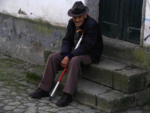 Kliknij na zdjęcie, żeby zobaczyć w pełnych wymiarach