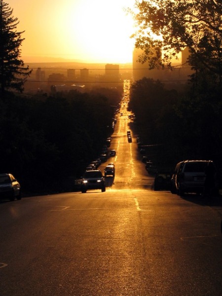 Kliknij na zdjęcie, żeby zobaczyć w pełnych wymiarach