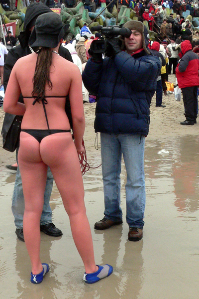 Kliknij na zdjęcie, żeby zobaczyć w pełnych wymiarach