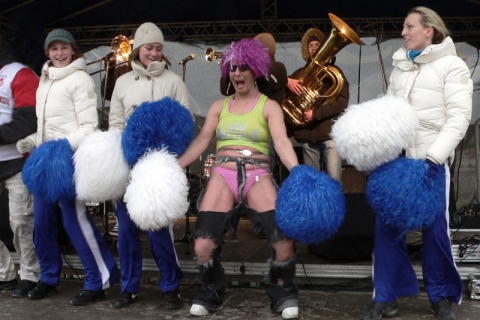 Kliknij na zdjęcie, żeby zobaczyć w pełnych wymiarach