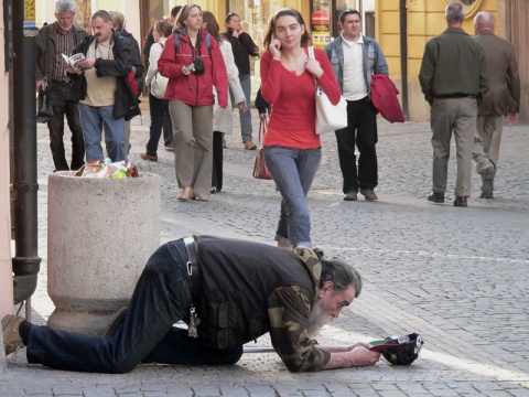 Kliknij na zdjęcie, żeby zobaczyć w pełnych wymiarach