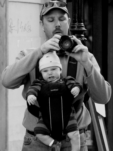 Kliknij na zdjęcie, żeby zobaczyć w pełnych wymiarach