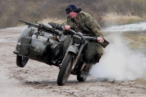 Kliknij na zdjęcie, żeby zobaczyć w pełnych wymiarach