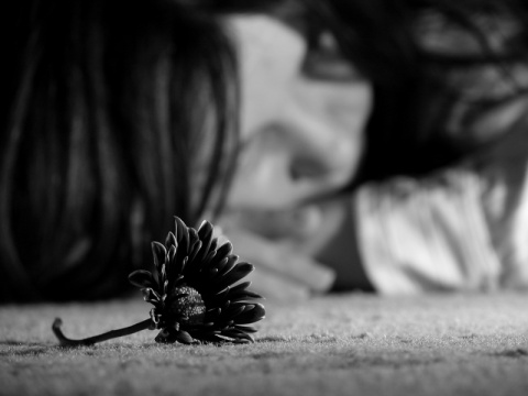 Kliknij na zdjęcie, żeby zobaczyć w pełnych wymiarach