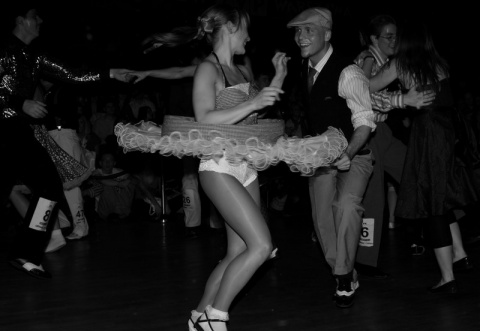 Kliknij na zdjęcie, żeby zobaczyć w pełnych wymiarach