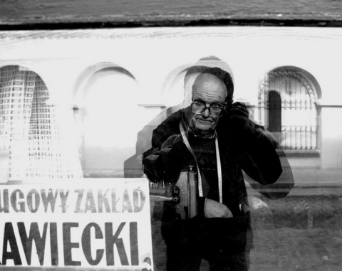 Kliknij na zdjęcie, żeby zobaczyć w pełnych wymiarach