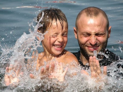 Kliknij na zdjęcie, żeby zobaczyć w pełnych wymiarach
