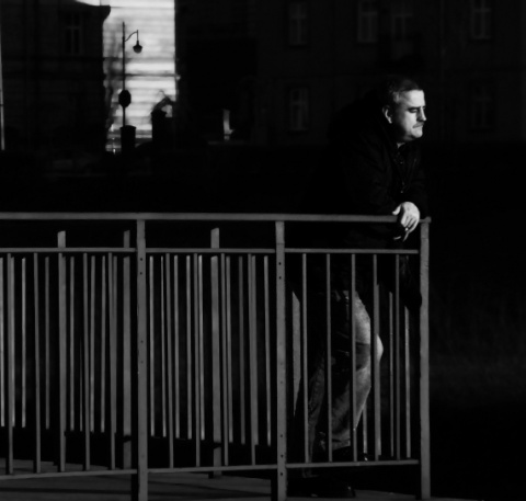Kliknij na zdjęcie, żeby zobaczyć w pełnych wymiarach