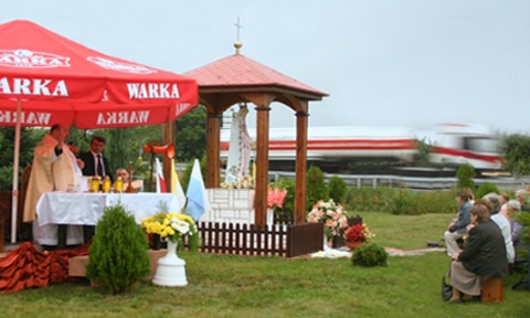 Kliknij na zdjęcie, żeby zobaczyć w pełnych wymiarach