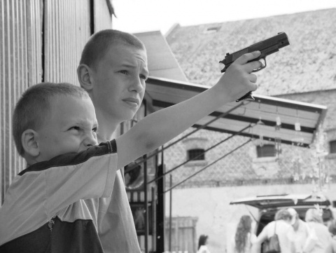 Kliknij na zdjęcie, żeby zobaczyć w pełnych wymiarach