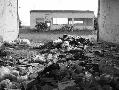 Kliknij na zdjęcie, żeby zobaczyć w pełnych wymiarach