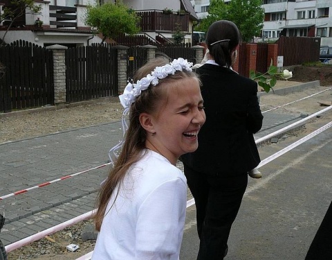 Kliknij na zdjęcie, żeby zobaczyć w pełnych wymiarach