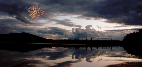 Kliknij na zdjęcie, żeby zobaczyć w pełnych wymiarach