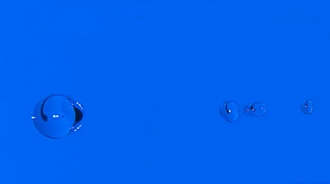 Kliknij na zdjęcie, żeby zobaczyć w pełnych wymiarach