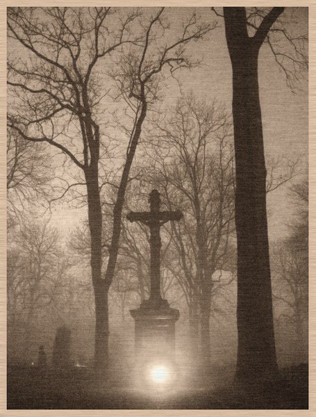 Kliknij na zdjęcie, żeby zobaczyć w pełnych wymiarach