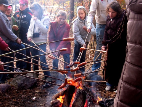 Kliknij na zdjęcie, żeby zobaczyć w pełnych wymiarach