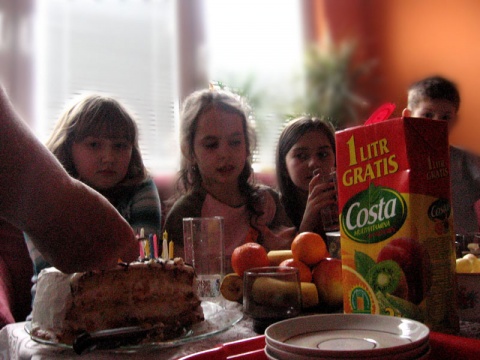 Kliknij na zdjęcie, żeby zobaczyć w pełnych wymiarach