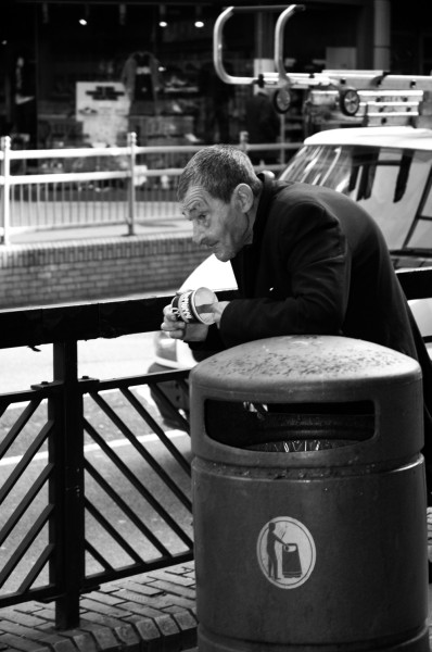 Kliknij na zdjęcie, żeby zobaczyć w pełnych wymiarach