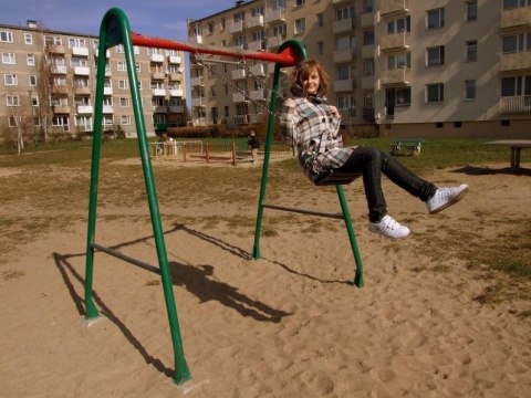 Kliknij na zdjęcie, żeby zobaczyć w pełnych wymiarach