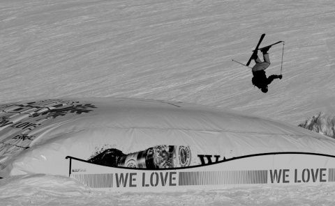Kliknij na zdjęcie, żeby zobaczyć w pełnych wymiarach