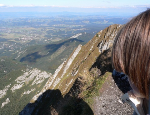Kliknij na zdjęcie, żeby zobaczyć w pełnych wymiarach