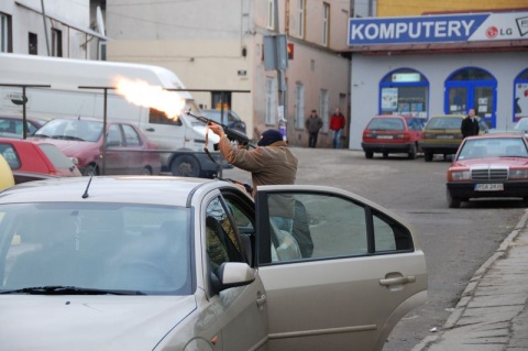 Kliknij na zdjęcie, żeby zobaczyć w pełnych wymiarach