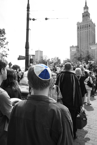 Kliknij na zdjęcie, żeby zobaczyć w pełnych wymiarach