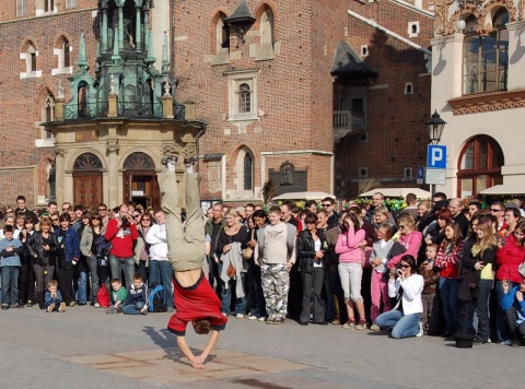 Kliknij na zdjęcie, żeby zobaczyć w pełnych wymiarach