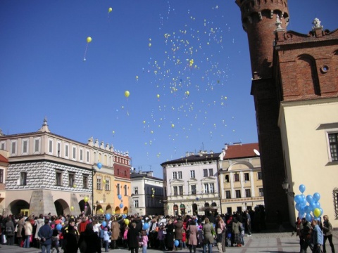 Kliknij na zdjęcie, żeby zobaczyć w pełnych wymiarach