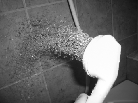 Kliknij na zdjęcie, żeby zobaczyć w pełnych wymiarach