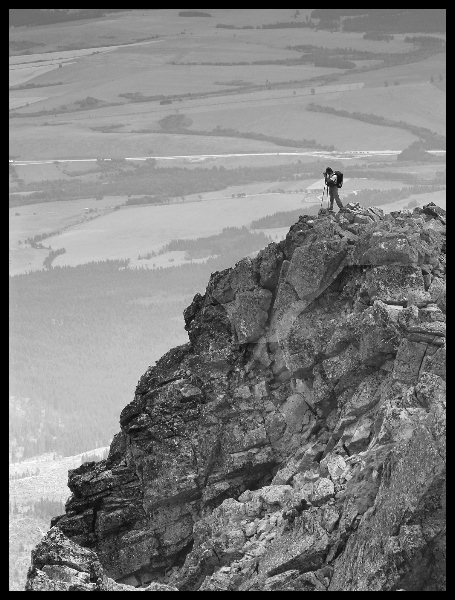 Kliknij na zdjęcie, żeby zobaczyć w pełnych wymiarach