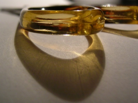 Kliknij na zdjęcie, żeby zobaczyć w pełnych wymiarach