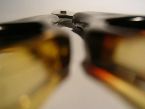 Kliknij na zdjęcie, żeby zobaczyć w pełnych wymiarach