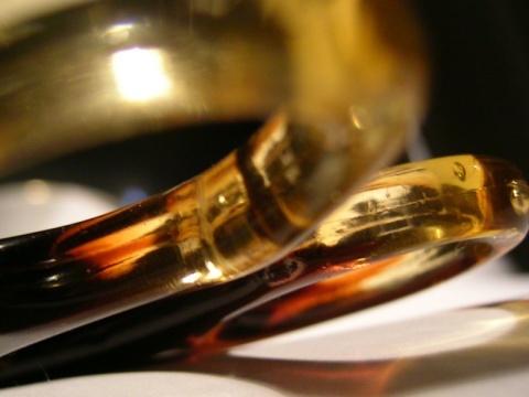 Kliknij na zdjęcie, żeby zobaczyć w pełnych wymiarach